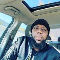 Blue Magic (@itsmrbluemagic) 's Twitter Profile