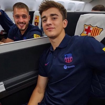 mysecretplac's profile picture. quite person #Anmie #TREASURE #Seventeen #games