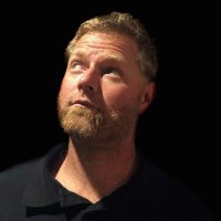 brian leonardson (@brianleonardson) 's Twitter Profile