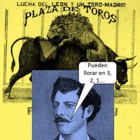 Art.URO.99 (@gaor4d4) 's Twitter Profile