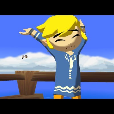 The founder of the Icelandic smash bros scene
Icelandic smash player and a proud Toon Link main.
the icelandic discord if you want to get to know us!