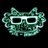 TasteOfDragons's profile image