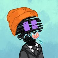 Avery(💙,🧡) (@vcanteg) 's Twitter Profile