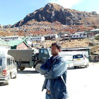 monu kumar (@monalraj) 's Twitter Profile Photo