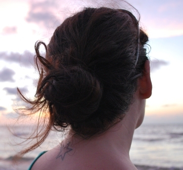 peamac's profile picture. Clinical Hypnotherapist.... Have courage and be Kind 💜