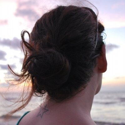 Profile Picture of Practical Peace With Paula McLean (@peamac) on Twitter