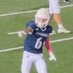 Jonah McKay (@jonahmckay55) Twitter profile photo Jonah McKay (@jonahmckay55) Twitter profile photo