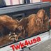 twk4usa (@tweeklives) Twitter profile photo twk4usa (@tweeklives) Twitter profile photo