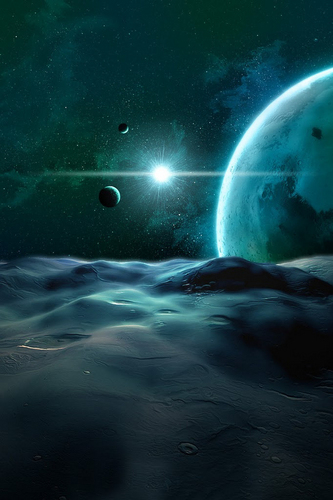 6yuuki's profile picture. 初めまして。最近twitter 始めました。定期的に体を動かさないとダメな自分。以前は趣味のテニスをしていたのですが、今では会社員として外回りで体動かしてます。動かざるをえない 笑 そんな足で探してきたお得な情報を発信していきたいと思います。もちろん愚痴も！？宜しくお願いしまーす。