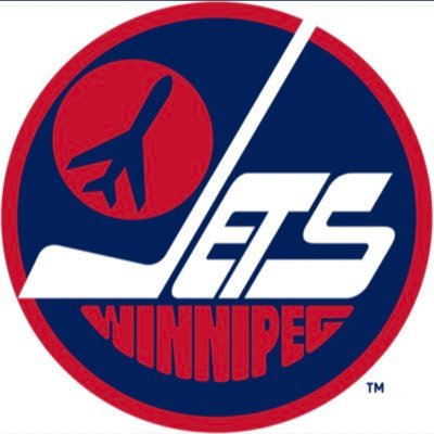 Mayor of South Pointe. Winnipegger since 1980. Winnipeg Jets Season Ticket Holder 2011-2012