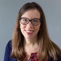 Michelle Smith (@michelles323) 's Twitter Profile
