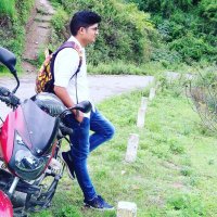 Rahul Kumar | राहुल कुमार 🇮🇳 (@rahulkumar_229) 's Twitter Profile
