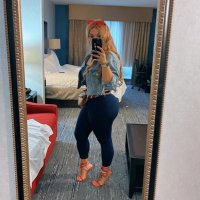 Ling π»πNyasia Alexus (@_linglinglex) 's Twitter Profile Photo Ling π»πNyasia Alexus (@_linglinglex) 's Twitter Profile Photo