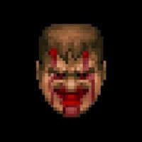 DZK (@dzk) 's Twitter Profile