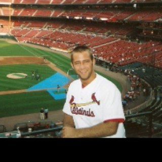 jerejohnson85's profile picture. 