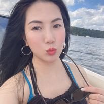 Ashton43689086's profile picture. I wanted to turn my life into poetry, sometimes simple, sometimes https://t.co/ErgjHAqYvU has become my song, sometimes not reliable, sometimes not in tune.