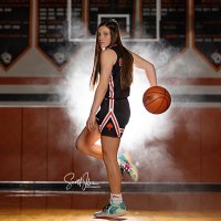 Taylor (@taylorevans2026) 's Twitter Profile Photo Taylor (@taylorevans2026) 's Twitter Profile Photo