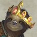 Oleksiy "Tezaret" Chernyshov (@tezaretlol) Twitter profile photo Oleksiy "Tezaret" Chernyshov (@tezaretlol) Twitter profile photo