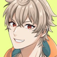 épée⚔️🍫 (@r301_pl2) 's Twitter Profile