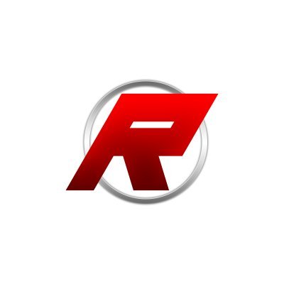 Streamer/YouTuber multi gaming 
& TryHard RocketLeague. 
Discord: https://t.co/PRusI805bi
YouTube: RaijynTV
Twitch: https://t.co/jkWrpfcBk1