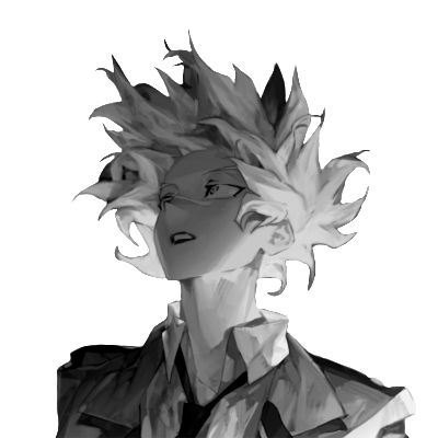 ⠀ ⠀ ⠀ ⠀ ⠀ ⠀ ⠀ ⠀ ⠀ ⠀ ⠀ ⠀ ⠀ ⠀ ⠀ ⠀ ⠀ ⠀ ⠀ ⠀ ⠀ ⠀ ⠀ ⠀ ⠀ ⠀🎨 ALLTTTTTTT on twt⠀ ⠀ ⠀ ⠀ ⠀ ⠀ ⠀ ⠀ ⠀ ⠀ ⠀ ⠀ ⠀ ⠀ ⠀ ⠀ ⠀ ⠀ ⠀ ⠀ ⠀ ⠀ ⠀ ⠀