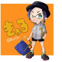 😀 きょろ 😃(@BzjsOm) 's Twitter Profile Photo