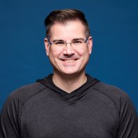 Mark Nunnikhoven (@marknca) 's Twitter Profile