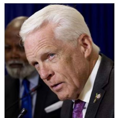 PeterBa76747161's profile picture. Secular Rastafarian