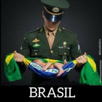 ✝️🇧🇷BRpatriotaUS🇺🇸✝️(@BRpatriotaUS) 's Twitter Profile Photo
