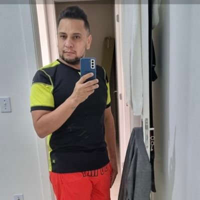 O que você pensa sobre mim não vai mudar quem eu sou, mas pode mudar o meu conceito sobre você .