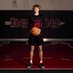 Cody Gorden (@codygorden) Twitter profile photo Cody Gorden (@codygorden) Twitter profile photo