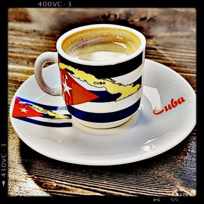 TCisNotMe1's profile picture. #AbajoLaDictadura