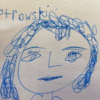 Ms P(@Piotrok) 's Twitter Profile Photo