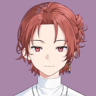 Ashura Ishou 🐟🔪|| hiatusspさんのプロフィール画像
