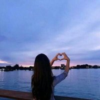 Orange li🍊🍊🍊 (@up61456204up) 's Twitter Profile