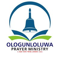 OLOGUNLOLUWA(@citizen_canadan) 's Twitter Profile Photo