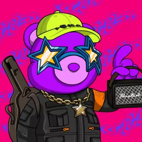 ErikaJo65678149's profile picture. 注册 #币安 https://t.co/zjeKHAs6Ac
Binance Referral Code S9QSREBH