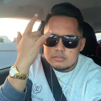 angiebogs20's profile picture. NEW ACCOUNT GUYS :)