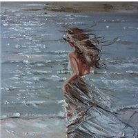 Ben Lowsen (@benlowsen) 's Twitter Profile