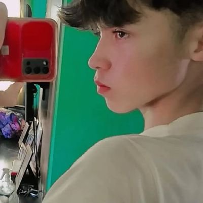 KendalBiase's profile picture. 