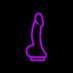 PeggingCum π¦ FREE OnlyFans (@pegging_cum) Twitter profile photo PeggingCum π¦ FREE OnlyFans (@pegging_cum) Twitter profile photo