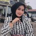 Kayla Puspasari (@kaylapuspasari) Twitter profile photo Kayla Puspasari (@kaylapuspasari) Twitter profile photo