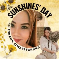 Nc Jรถy ๐๐๐ (@mylittlecornerf) 's Twitter Profile