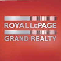 Royal Lepage Grand Realty(@rlpgrandrealty) 's Twitter Profile Photo