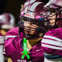 Alexander R Smith (@alexr_smith) 's Twitter Profile