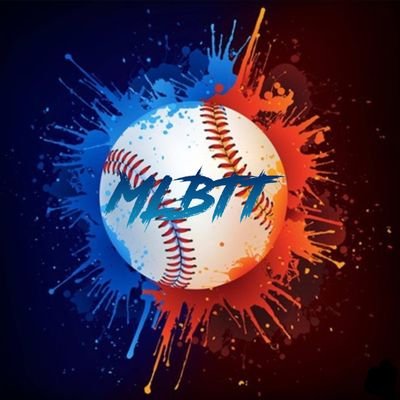 MLBMovesTracker Profile Picture