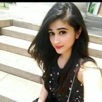 Priya Sharma (@priyash16315994) 's Twitter Profile Photo Priya Sharma (@priyash16315994) 's Twitter Profile Photo