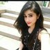 Priya Sharma (@priyash16315994) Twitter profile photo Priya Sharma (@priyash16315994) Twitter profile photo