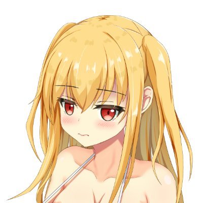 不健康マン🔞さんのプロフィール画像