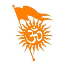 🚩 समीर शरद कुळकर्णी 🕉(@ONLY_HINDUS) 's Twitter Profile Photo